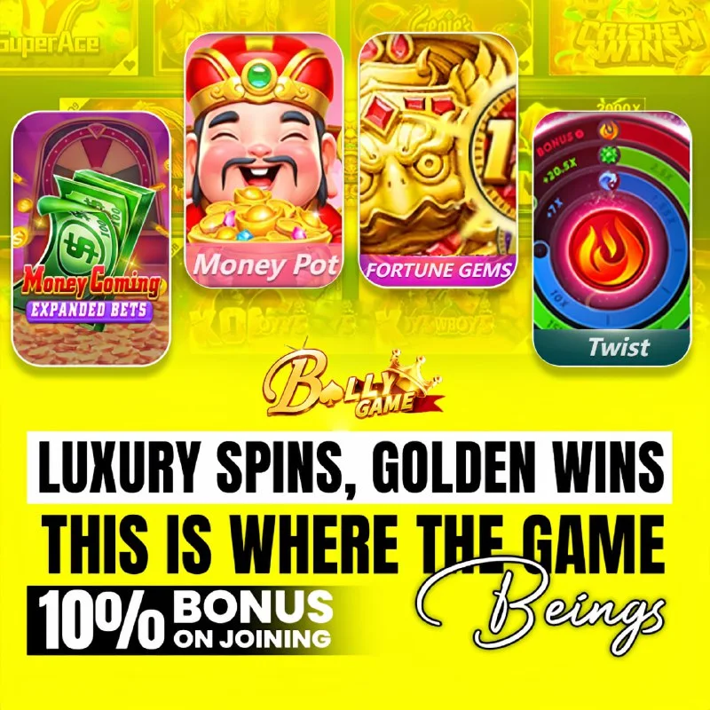 Bolly Game Bonus Update – Feb 25, 2026 – Update 2071 – Bolly Game news image 1