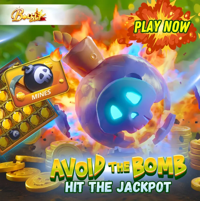 Bolly Game App Update – Feb 26, 2026 – Update 2074 – Bolly Game news image 1