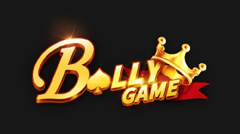 Bolly Game Bonus Update – Feb 16, 2024 – Update 208 – Bolly Game news image 1