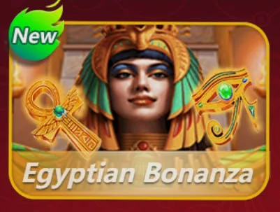 New Bolly Game Release – Feb 22, 2024 – Update 212 – Bolly Game news image 1