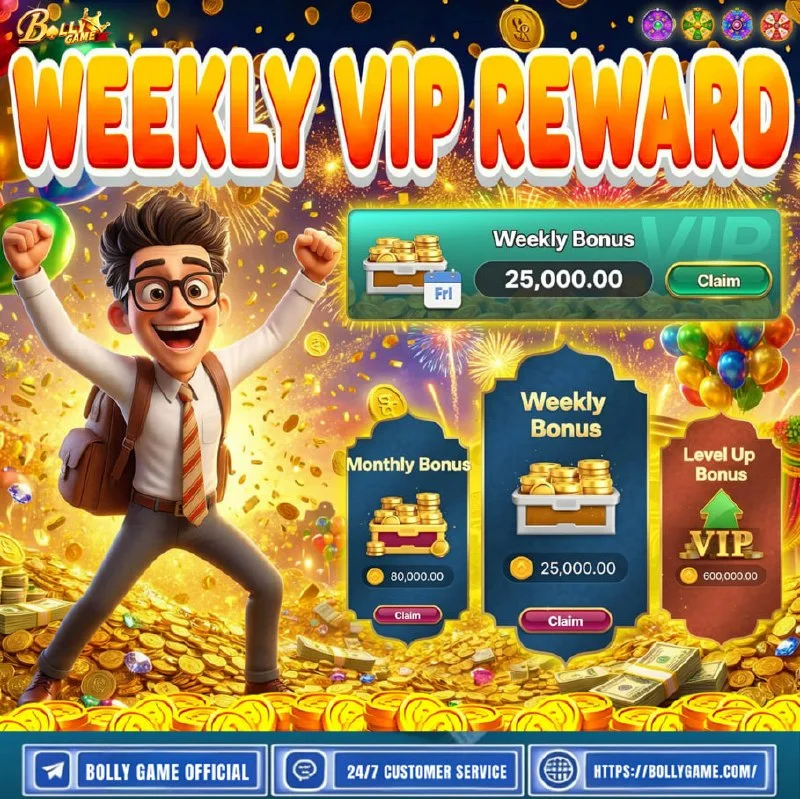 Withdrawal Information Update – Mar 19, 2026 – Update 2139 – Bolly Game news image 1
