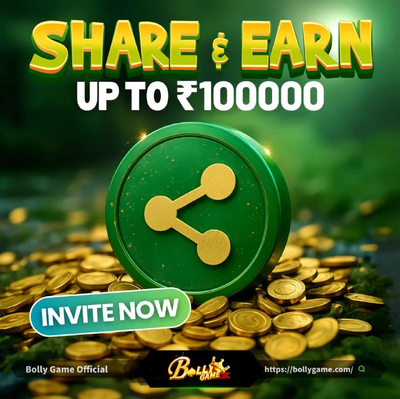 Bolly Game App Update – Mar 21, 2026 – Update 2147 – Bolly Game news image 1
