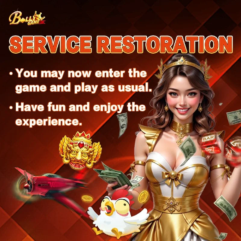 Bolly Game Official News – Mar 28, 2026 – Update 2174 – Bolly Game news image 1