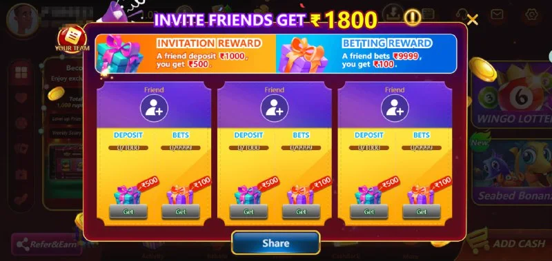 Bolly Game Official News – Feb 28, 2024 – Update 219 – Bolly Game news image 1
