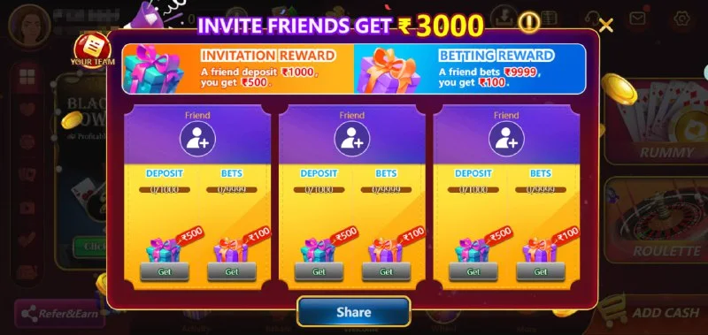 Bolly Game Official News – Mar 4, 2024 – Update 222 – Bolly Game news image 1