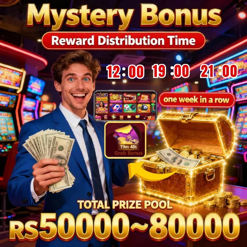 Bolly Game Bonus Update – Apr 12, 2026 – Update 2228 – Bolly Game news image 1