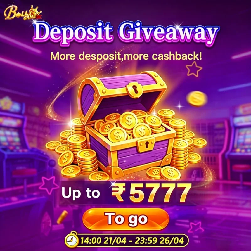 Bolly Game App Update – Apr 22, 2026 – Update 2269 – Bolly Game news image 1 Bolly Game App Update – Apr 22, 2026 – Update 2269 – Bolly Game news image 1