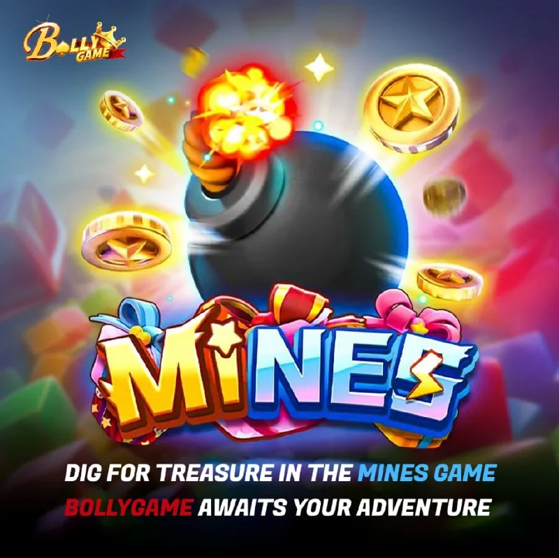 Bolly Game App Update – May 1, 2026 – Update 2308 – Bolly Game news image 1