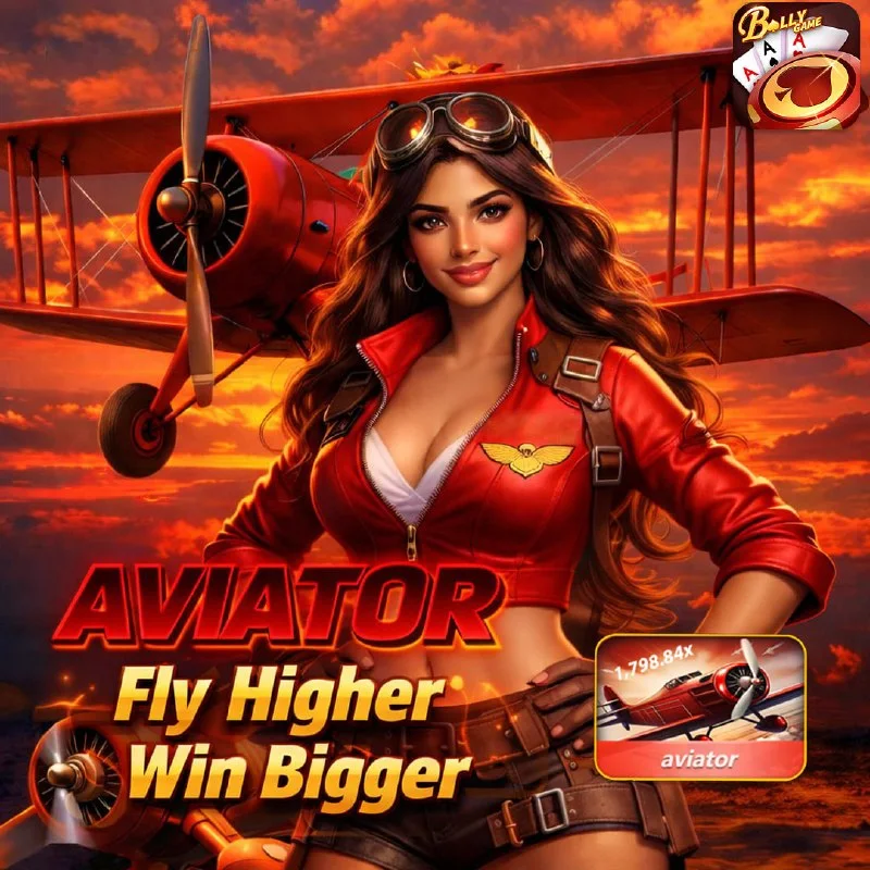 Bolly Game Winner Announcement – May 3, 2026 – Update 2311 – Bolly Game news image 1
