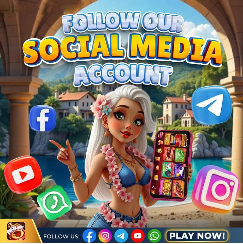 Bolly Game Promo Code Update – May 5, 2026 – Update 2316 – Bolly Game news image 1