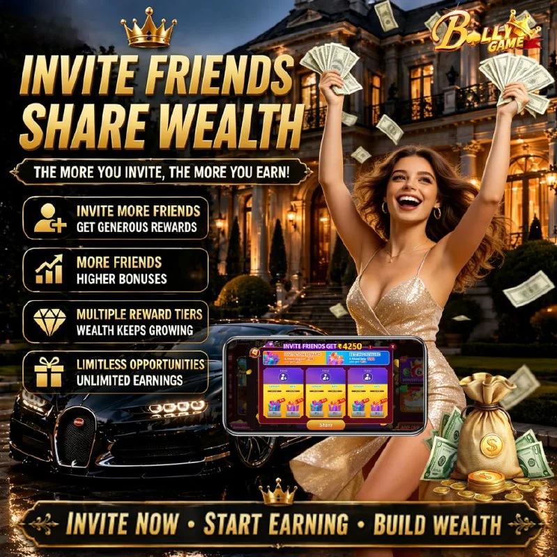 Bolly Game App Update – May 14, 2026 – Update 2342 – Bolly Game news image 1 Bolly Game App Update – May 14, 2026 – Update 2342 – Bolly Game news image 1