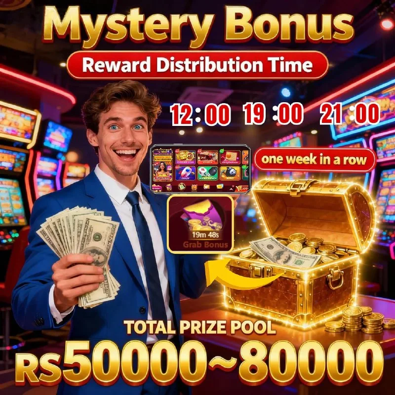Bolly Game Bonus Update – May 28, 2026 – Update 2388 – Bolly Game news image 1