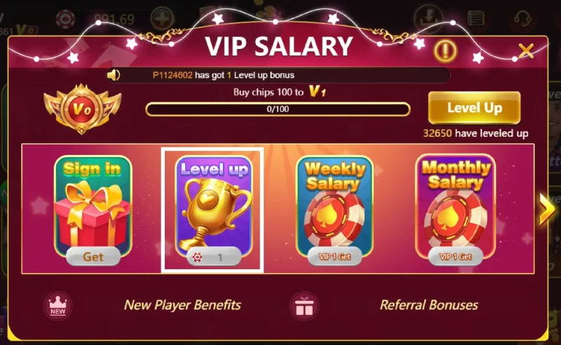 Bolly Game Bonus Update – Nov 23, 2023 – Update 24 – Bolly Game news image 1