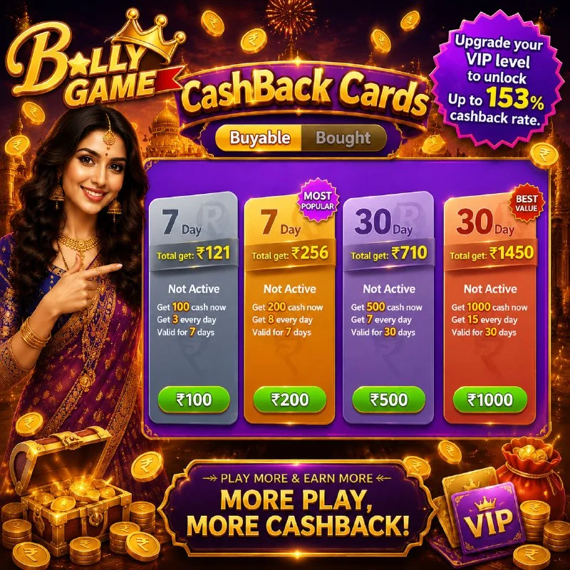 Bolly Game Official News – Jun 4, 2026 – Update 2419 – Bolly Game news image 1