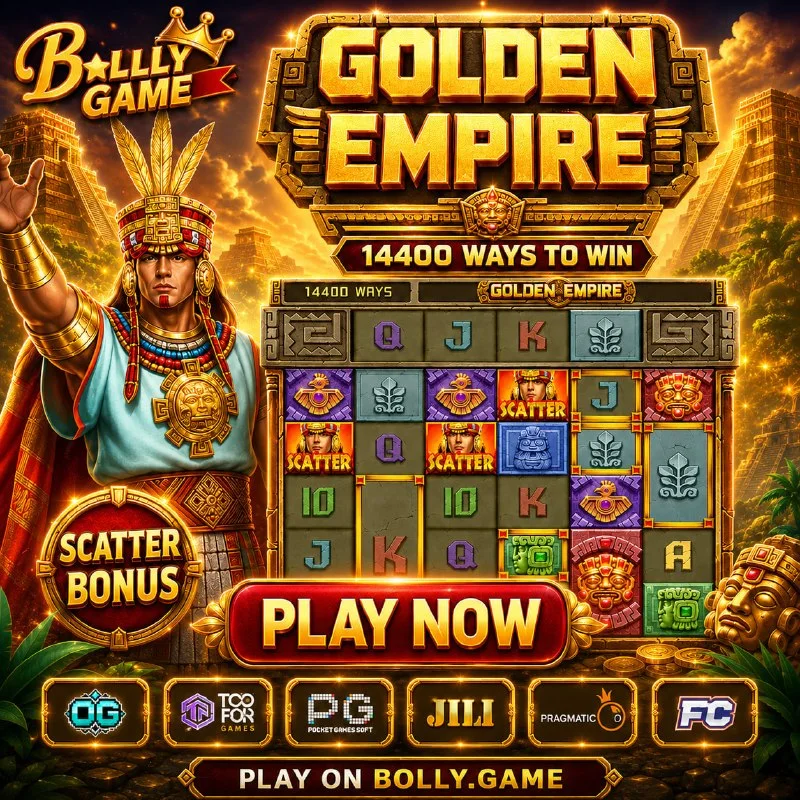 Bolly Game Bonus Update – Jun 4, 2026 – Update 2421 – Bolly Game news image 1