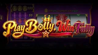 Bolly Game Official News – Jun 12, 2026 – Update 2473 – Bolly Game news image 1