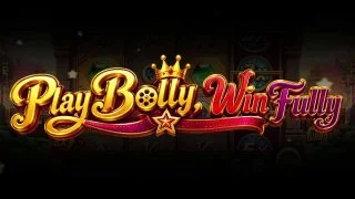 Bolly Game Official News – Jun 15, 2026 – Update 2488 – Bolly Game news image 1