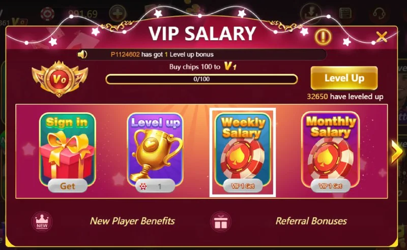 Bolly Game Official News – Nov 23, 2023 – Update 25 – Bolly Game news image 1