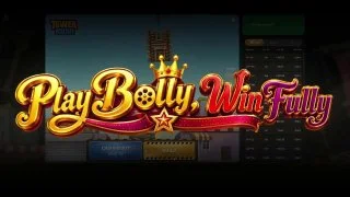 Bolly Game Official News – Jun 18, 2026 – Update 2509 – Bolly Game news image 1