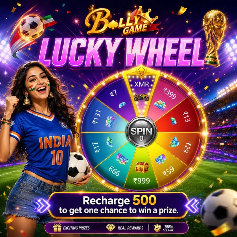 Bolly Game Official News – Jun 19, 2026 – Update 2513 – Bolly Game news image 1
