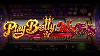 Bolly Game Official News – Jun 22, 2026 – Update 2528 – Bolly Game news image 1