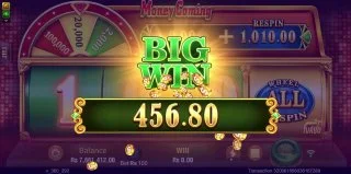 Bolly Game Official News – Jun 23, 2026 – Update 2536 – Bolly Game news image 1