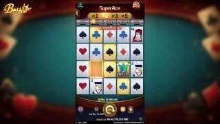 Bolly Game Official News – Jun 24, 2026 – Update 2545 – Bolly Game news image 1