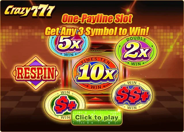 Bolly Game Bonus Update – Mar 20, 2024 – Update 256 – Bolly Game news image 1