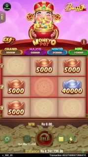 Bolly Game Official News – Jun 26, 2026 – Update 2563 – Bolly Game news image 1