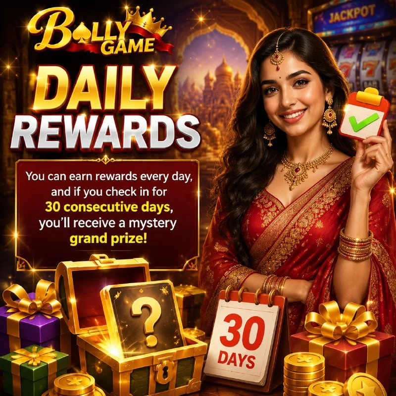 Bolly Game Official News – Jun 27, 2026 – Update 2569 – Bolly Game news image 1