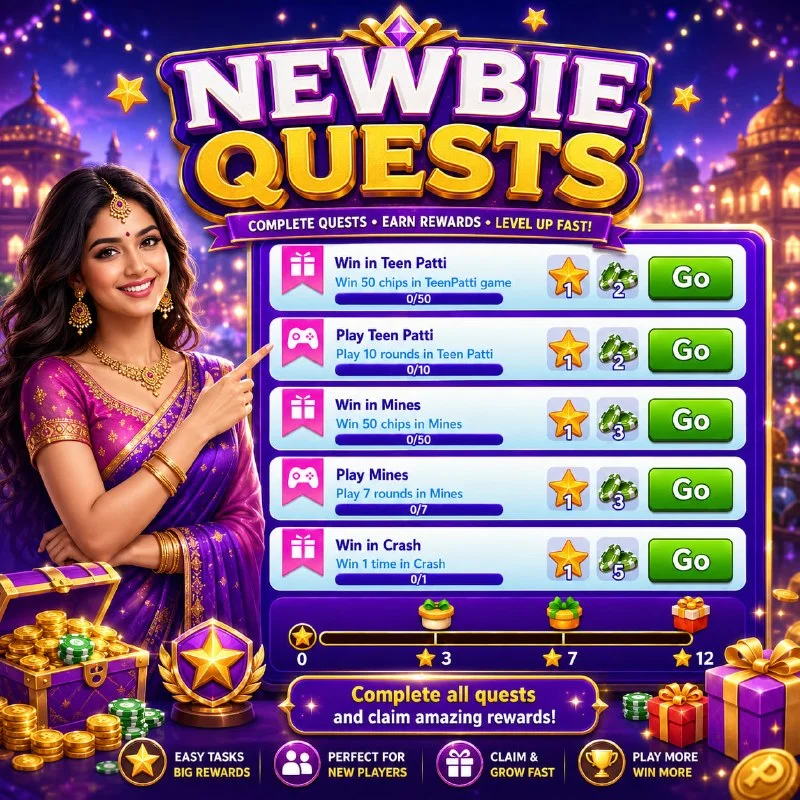 Bolly Game Official News – Jun 29, 2026 – Update 2579 – Bolly Game news image 1