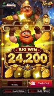 Bolly Game Official News – Jul 1, 2026 – Update 2598 – Bolly Game news image 1