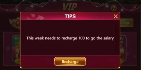 Bolly Game Bonus Update – Nov 23, 2023 – Update 26 – Bolly Game news image 1