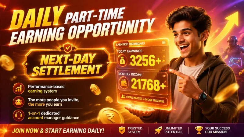 Bolly Game Official News – Jul 4, 2026 – Update 2619 – Bolly Game news image 1