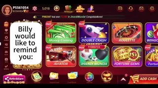 Withdrawal Information Update – Jul 6, 2026 – Update 2631 – Bolly Game news image 1