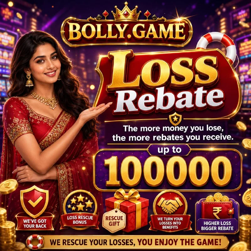 Bolly Game Bonus Update – Jul 16, 2026 – Update 2671 – Bolly Game news image 1