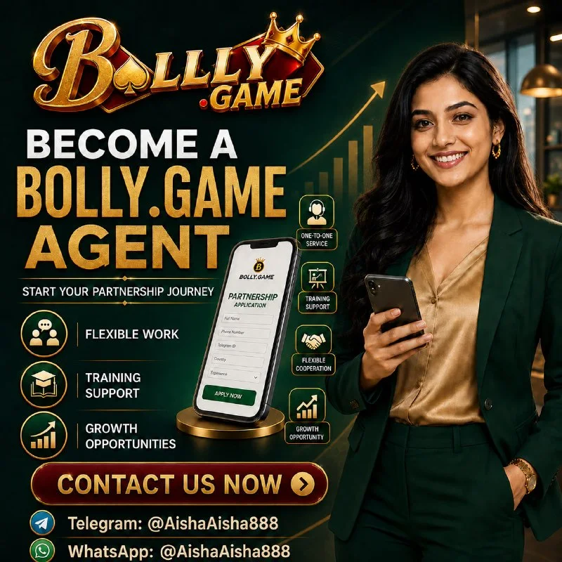 Bolly Game Official News – Jul 20, 2026 – Update 2682 – Bolly Game news image 1