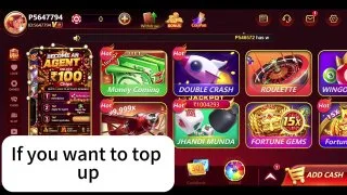 Bolly Game Bonus Update – Jul 20, 2026 – Update 2685 – Bolly Game news image 1