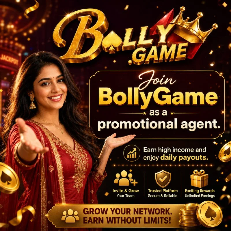 Bolly Game Official News – Jul 24, 2026 – Update 2696 – Bolly Game news image 1 Bolly Game Official News – Jul 24, 2026 – Update 2696 – Bolly Game news image 1
