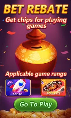 Bolly Game Official News – Apr 12, 2024 – Update 270 – Bolly Game news image 1