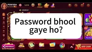 Bolly Game Official News – Aug 2, 2026 – Update 2721 – Bolly Game news image 1