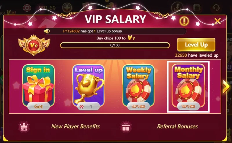 Bolly Game Official News – Nov 23, 2023 – Update 28 – Bolly Game news image 1