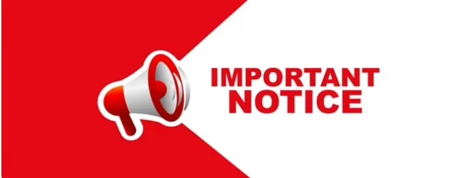Bolly Game Official News – Apr 25, 2024 – Update 280 – Bolly Game news image 1