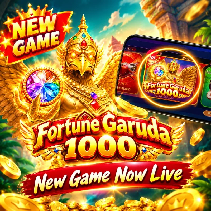 Bolly Game Promo Code Update – Sep 9, 2026 – Update 2819 – Bolly Game news image 1