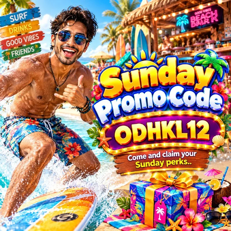 Bolly Game Promo Code Update – Sep 13, 2026 – Update 2827 – Bolly Game news image 1 Bolly Game Promo Code Update – Sep 13, 2026 – Update 2827 – Bolly Game news image 1