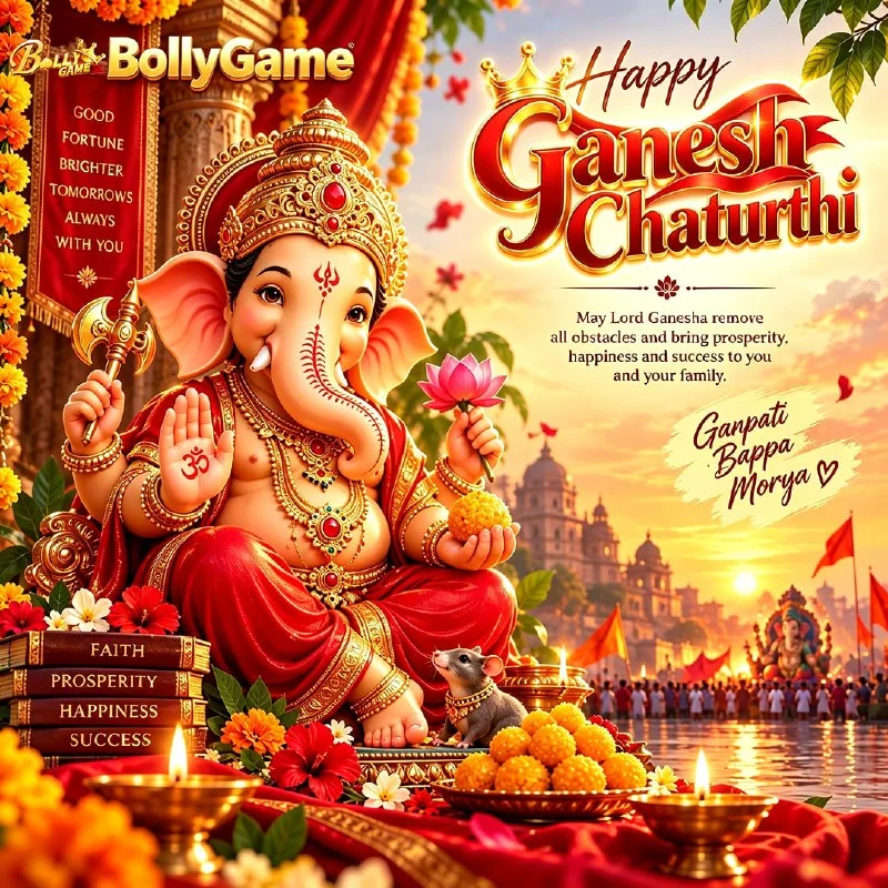 Bolly Game Promo Code Update – Sep 14, 2026 – Update 2829 – Bolly Game news image 1
