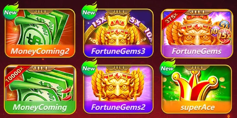 New Bolly Game Release – Apr 28, 2024 – Update 283 – Bolly Game news image 1