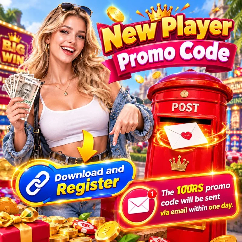 Bolly Game Promo Code Update – Sep 15, 2026 – Update 2831 – Bolly Game news image 1 Bolly Game Promo Code Update – Sep 15, 2026 – Update 2831 – Bolly Game news image 1