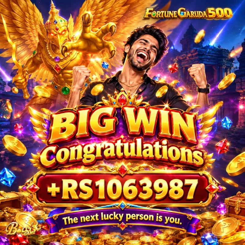 Bolly Game Winner Announcement – Sep 16, 2026 – Update 2833 – Bolly Game news image 1
