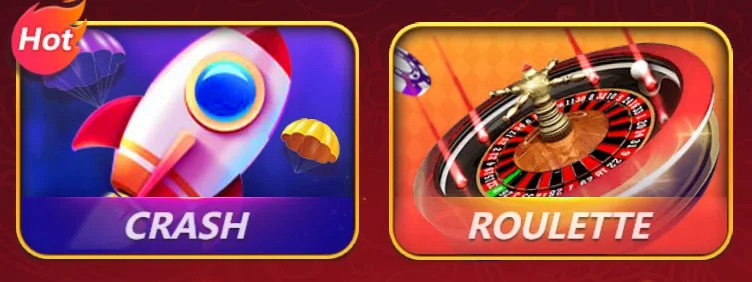 Bolly Game Official News – May 8, 2024 – Update 287 – Bolly Game news image 1